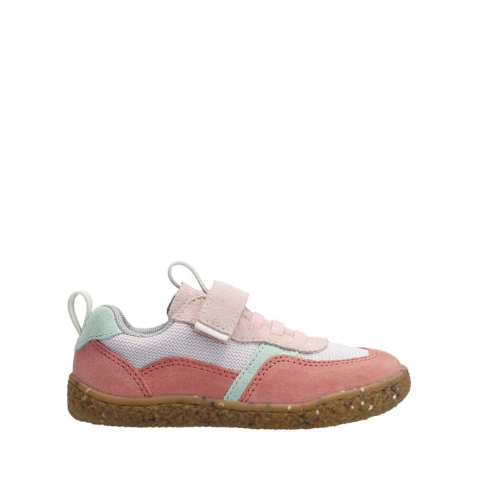 Baskets baby Groundies Lou 2.0
