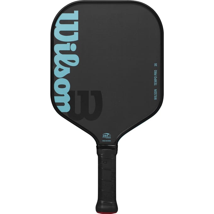 Wilson Cadence Pro Pickleball Racket