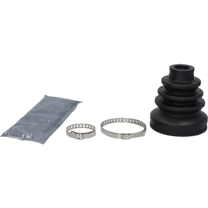 Balgenset, aandrijfas AUTOFREN SEINSA D8244
