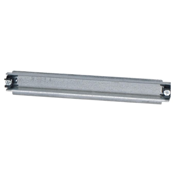 Eaton CL3-15 montagerail 35x15x250mm DIN - 036183 [10 stuks].
