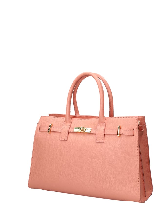 Gave Lux Handbag Women