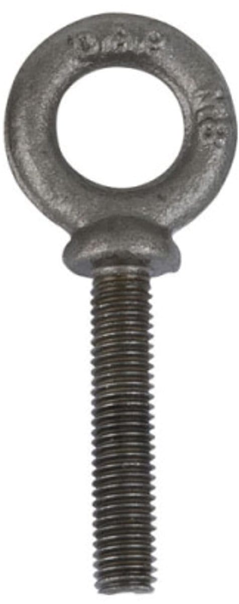MUSIC STORE M-8 vliegoog - Rigging accessoire