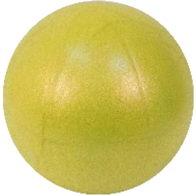 Verzwaringsbasis (voor buis diam 32mm) SEA