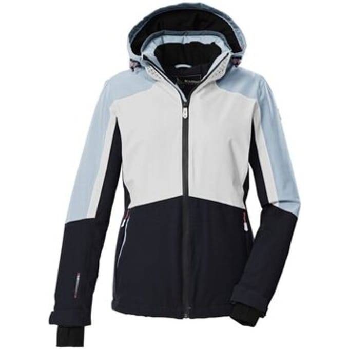 Windjack Killtec -