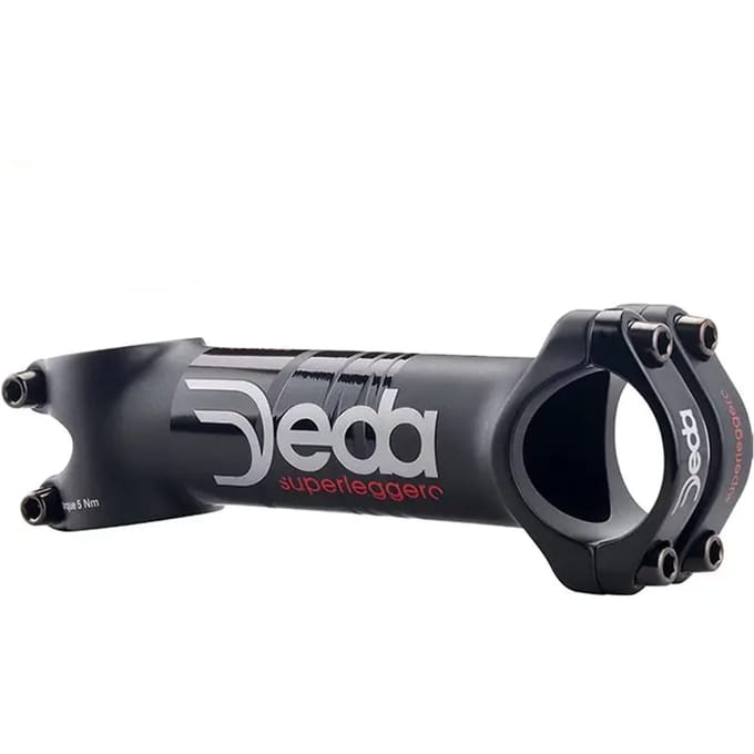 Stam Deda SuperLeggero Team 8º 1 1/8