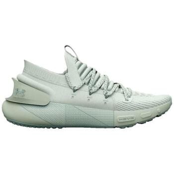 Schoenen van Running Under Armour Hovr Rise 4