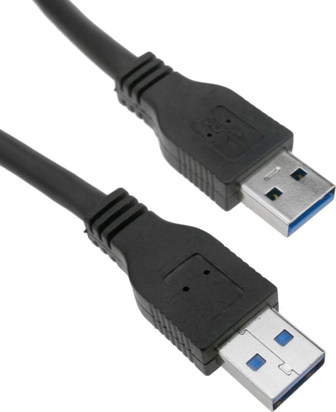 BeMatik - Magnetische USB Type-C-connector