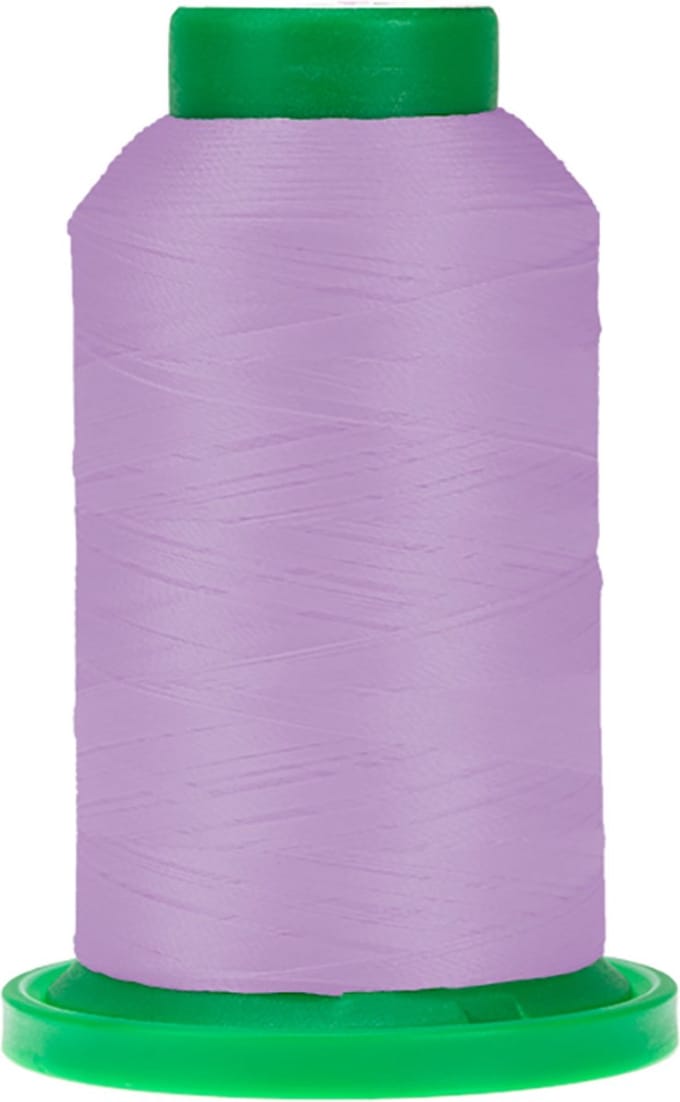 Amann Isacord 1000mtr kleur nr. 3045