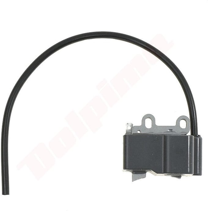 Bobines passend op ECHO ES-250 , PB-250 , PB-252 ( A411000500 , A411000501 , A411000502 )