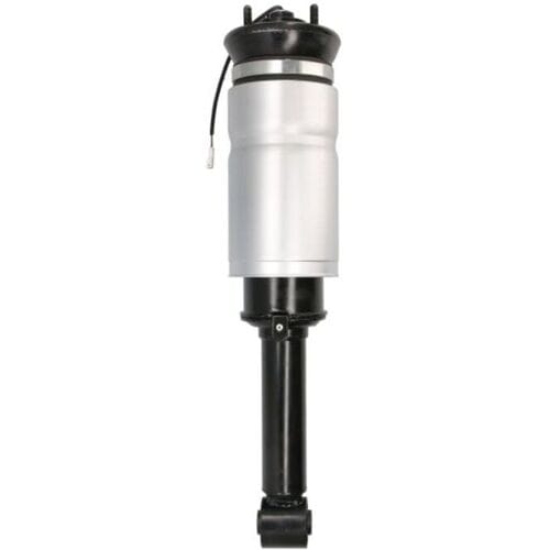 Regelaar, niveauregeling MAGNUM TECHNOLOGY APL023MT