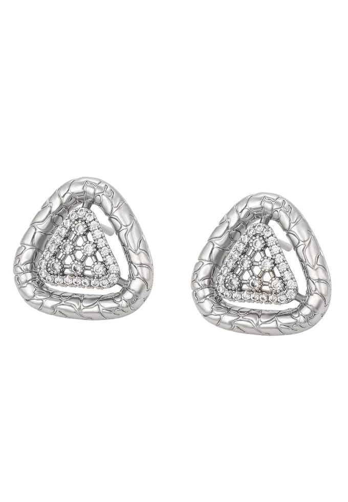 Gaya Earrings