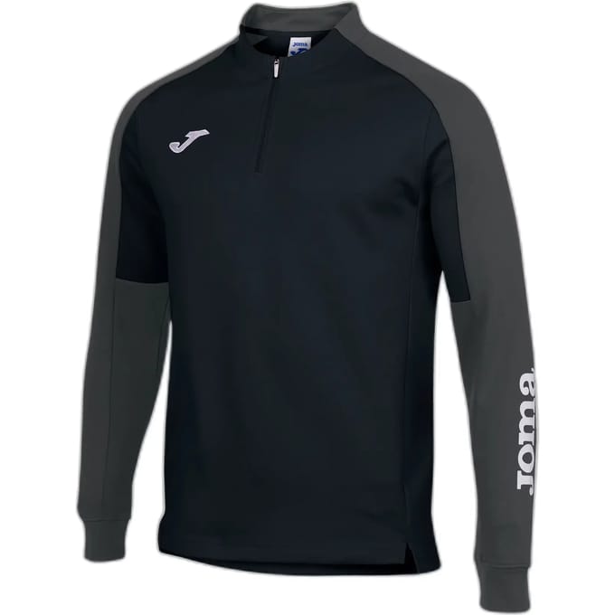 Sweatshirt Joma Eco Championship