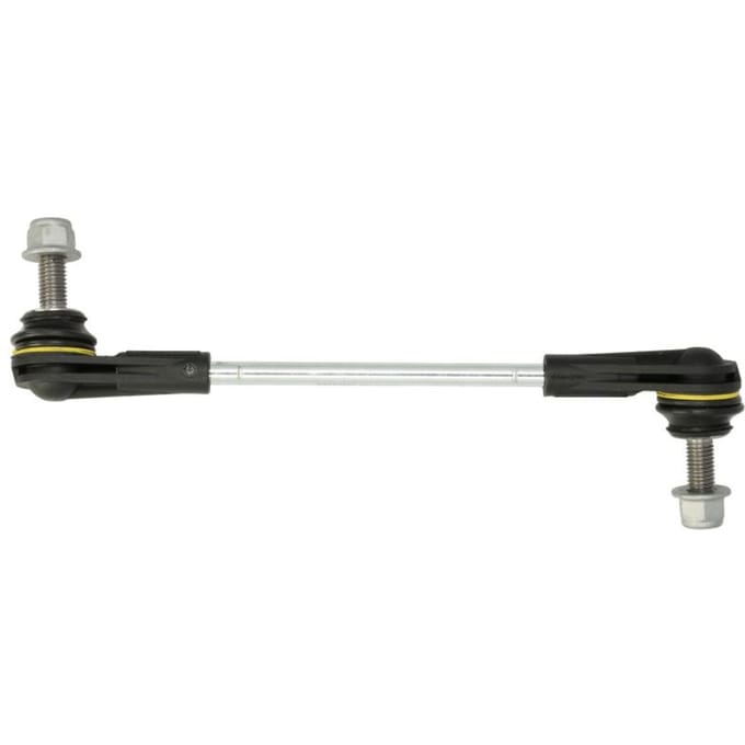 Stabilisatorstang MOOG OP-LS-17015 links
