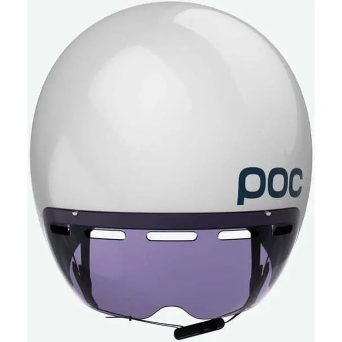 Reserve lens POC Cerebel