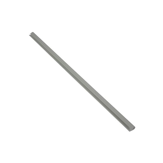 AEG kantlijst,draadrek,voorzijde,7801, 450mm 2063661025