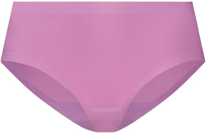 Ten Cate Secrets hipster mulberry voor Dames | Maat S