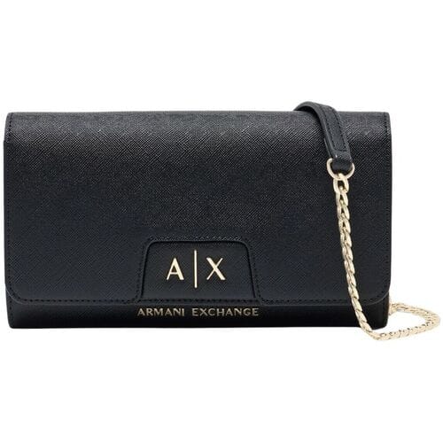 Handtasje EAX XW000358AF26570