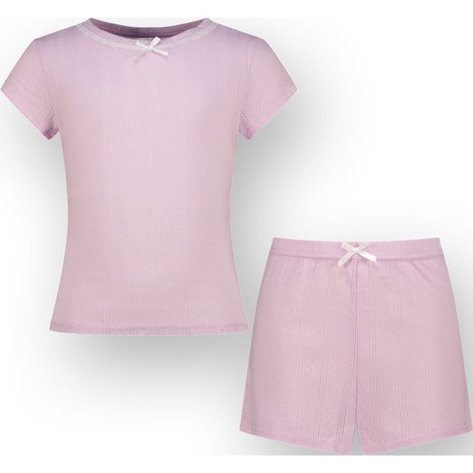 Pyjama Wisa