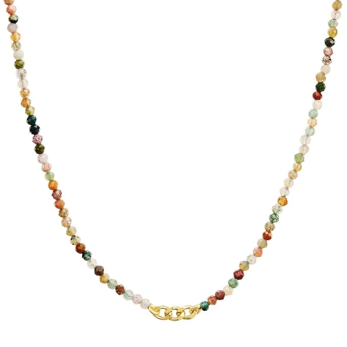 Glanzstücke München Ketting 50080868