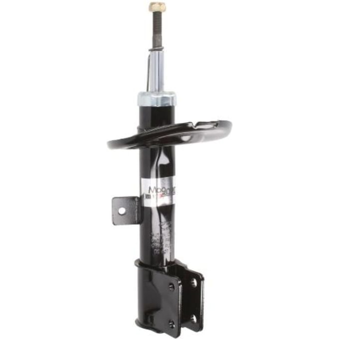 Schokdemper MAGNUM TECHNOLOGY AGP123