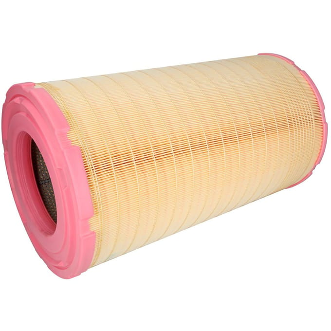 Luchtfilter MANN-FILTER C 29 1366/1