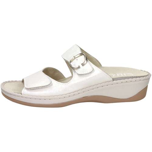 Slippers Cinzia Soft MZV58