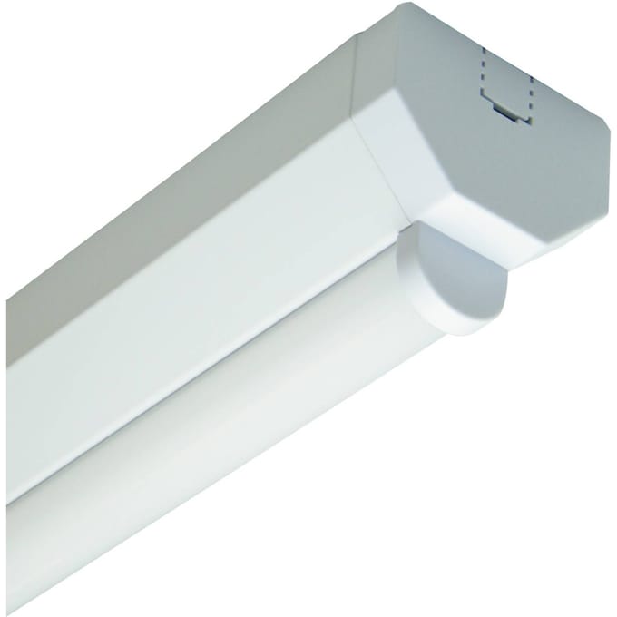Müller-Licht Universele LED plafondlamp Basic 1 - 150 cm