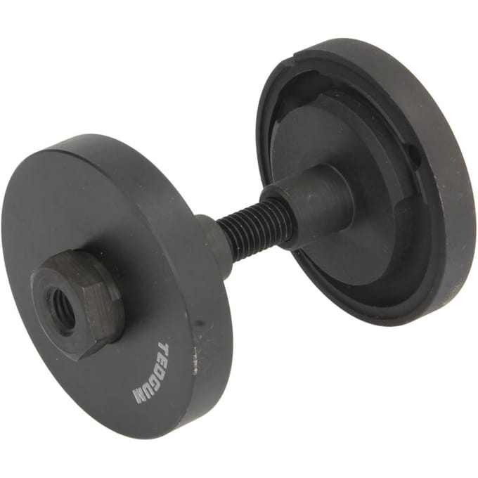 Trekker voor stuurinrichting en ophanging TEDGUM TED42843