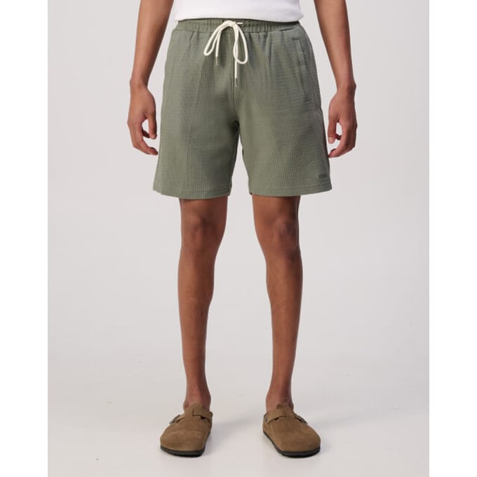 Drykorn Chino