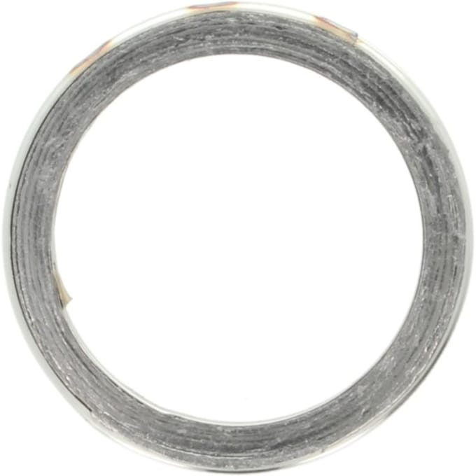 Pakkingset, uitlaatsysteem ATHENA S410485012004