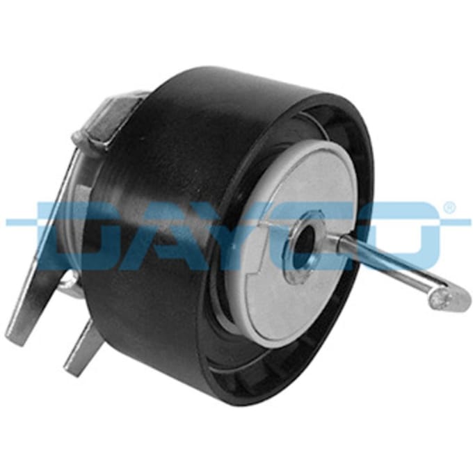 Tandriempoelie DAYCO ATB2594