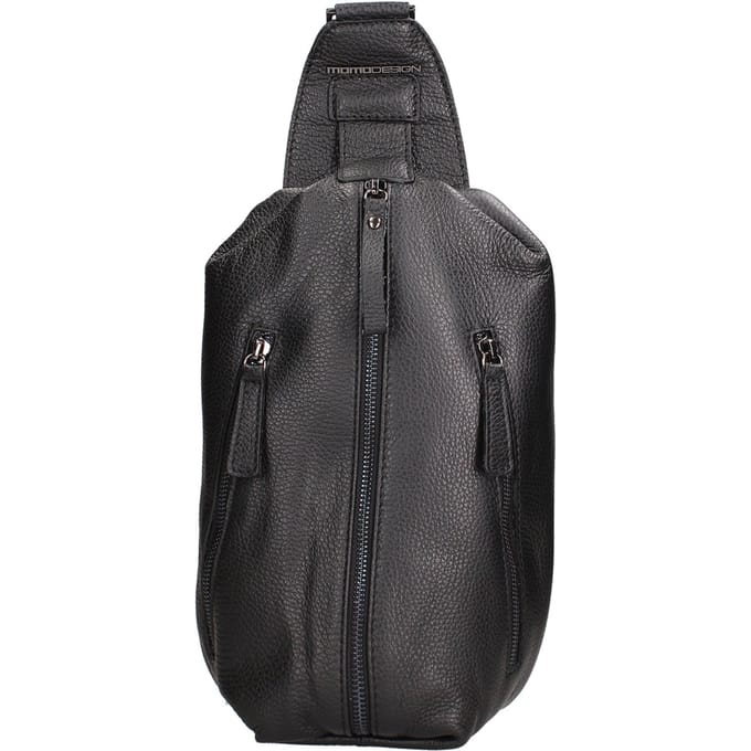 Momo Design Schoudertas Men