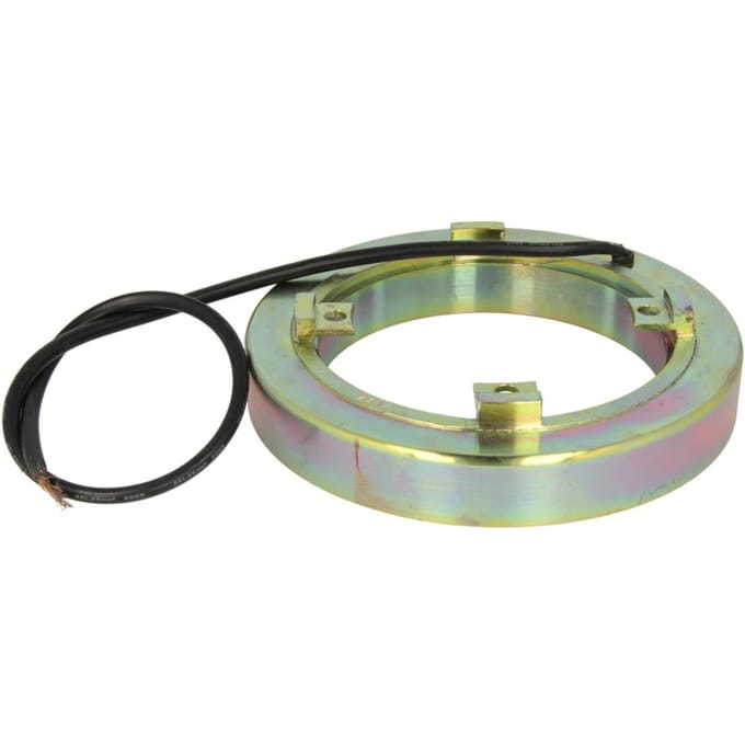 Spoel, magnetische koppeling THERMOTEC KTT030036