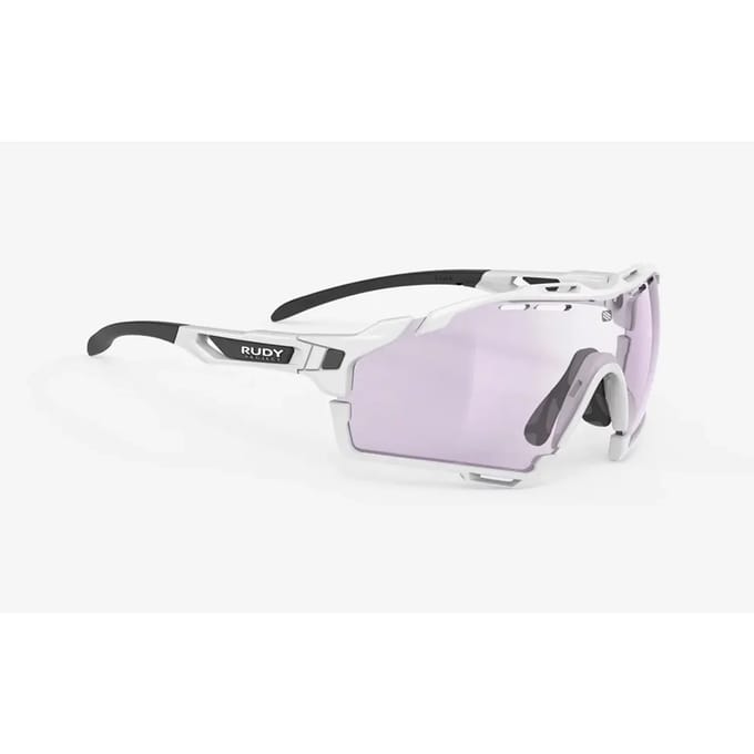Bril Rudy Project Cutline Impactx™ Photochromic 2