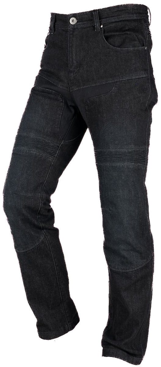 Jeans BOOST DENIM