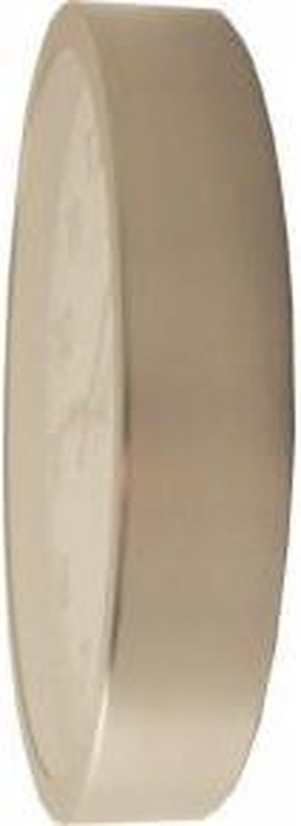Nextime jumbo wandklok arabic