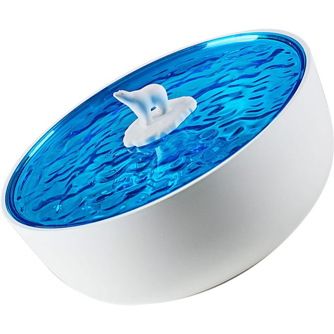 4 in 1 White Noise Bluetooth Speaker Oceaan Golf Projector Lamp Draadloze Speaker Aroma Diffuser voor blauw