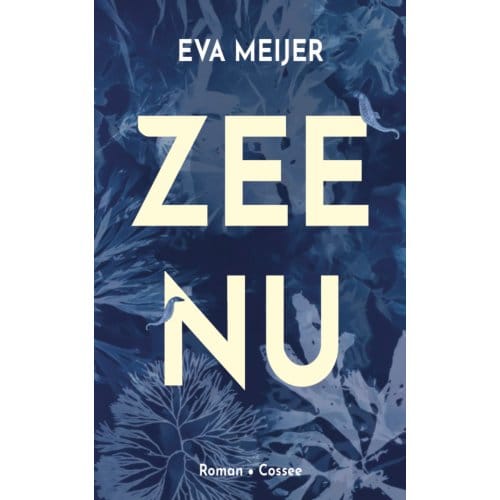 Zee Nu - Eva Meijer