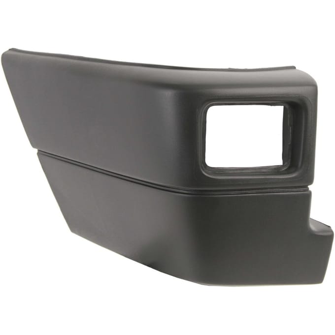 Sierstrip bumper BLIC 5508-00-9558961P links