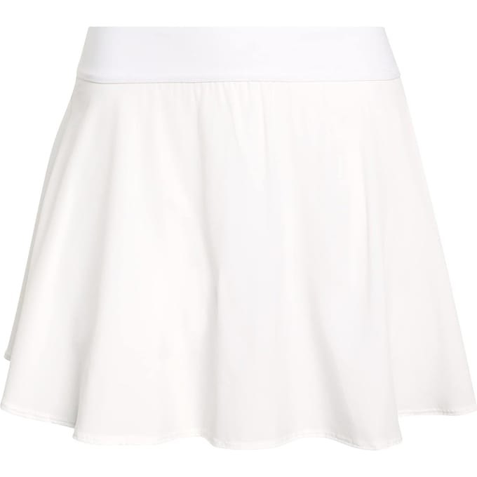 ADIDAS TENNIS match skirt ka4119