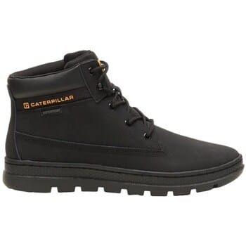 Hoge Sneakers Caterpillar P111271
