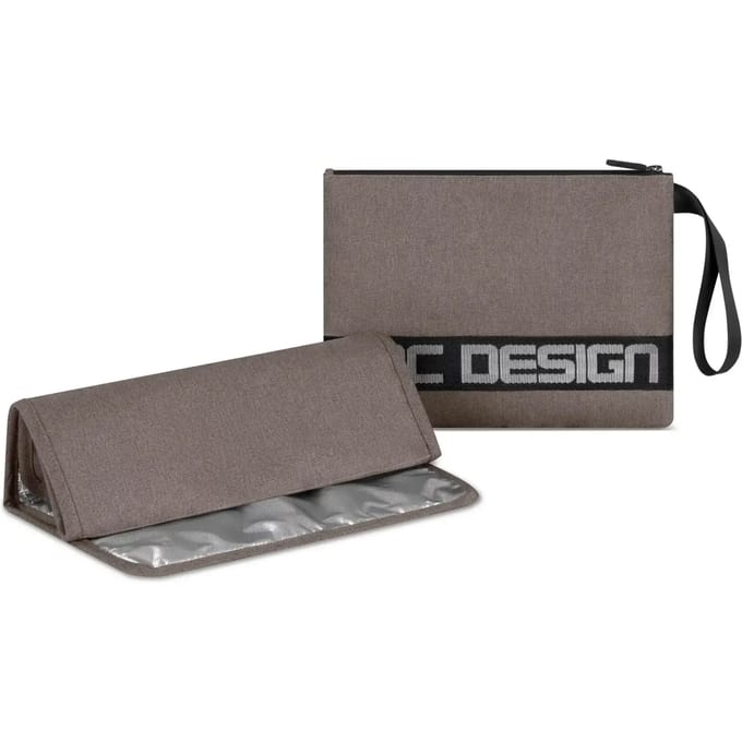 Verzorgingstas ABC Design Classic