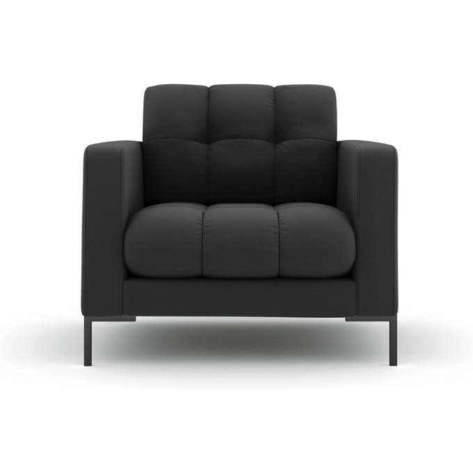 Fauteuil Bali | Cosmopolitan Design