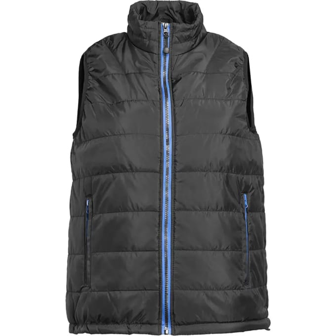 Tendens jassen voor dames Pen Duick