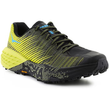 Hardloopschoenen Hoka One Evo Speedgoat 1111430-CIB