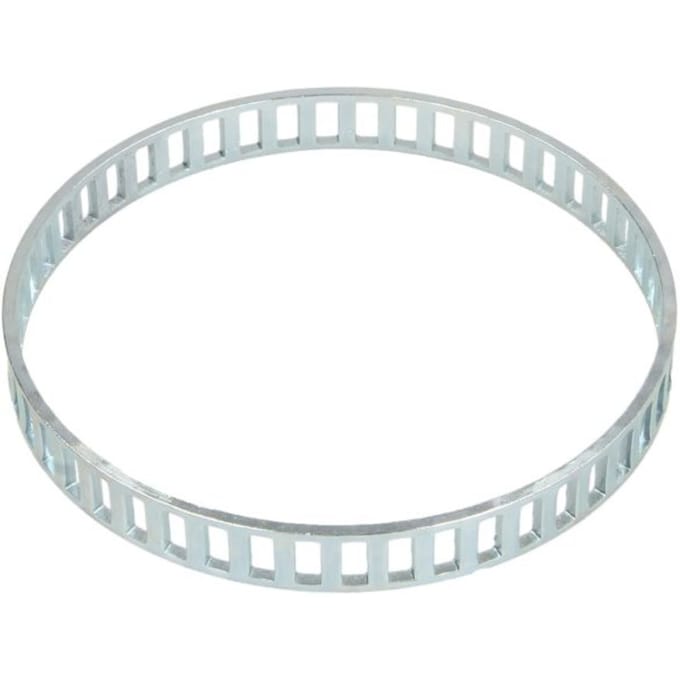 Sensorring, ABS FEBI BILSTEIN 100505