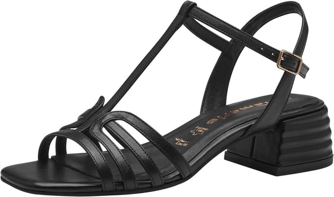 Dames Sandalen - Sandaletten - Zomerse Outfits - Stijlvol Design - Wit