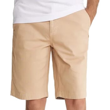 Korte Broek TBS OBER