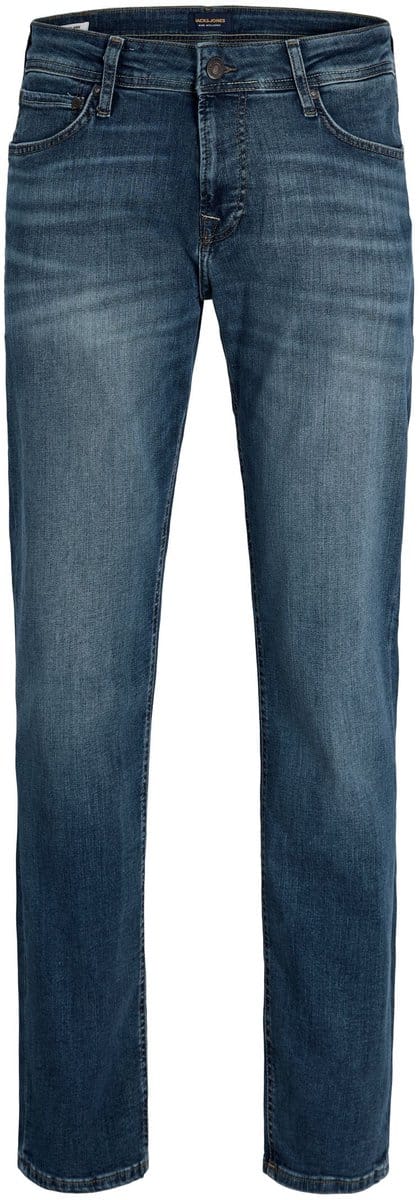 Jack & Jones Regular fit JJICLARK JJORIGINAL JOS 178 NOOS Regular fit
