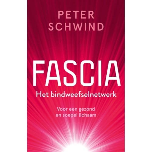 Fascia - Peter Schwind